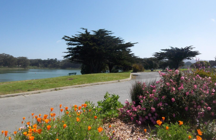 Neighborhood Neighborhood-5